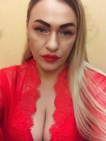 Пелагея